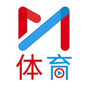 恒大足球学校球队logo